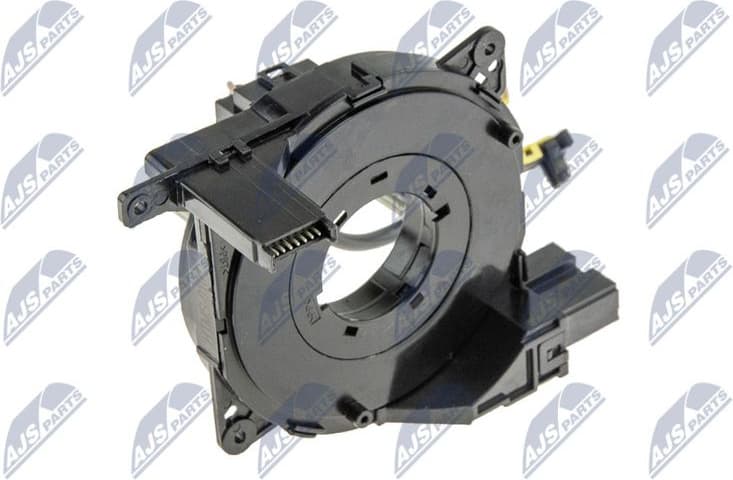 Clock Spring, airbag EAS-LR-002 - image 2