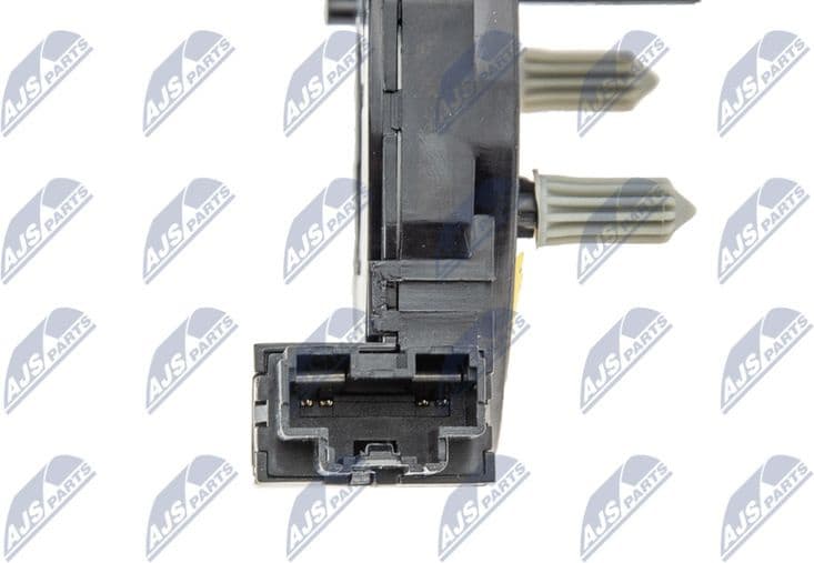 Clock Spring, airbag EAS-LR-002 - image 8