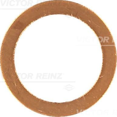 Seal Ring, oil drain plug 40-70588-00