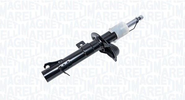 Shock Absorber 351371070200