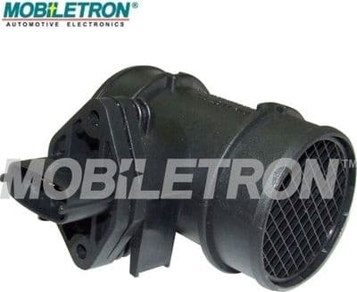 Mass Air Flow Sensor MA-G013