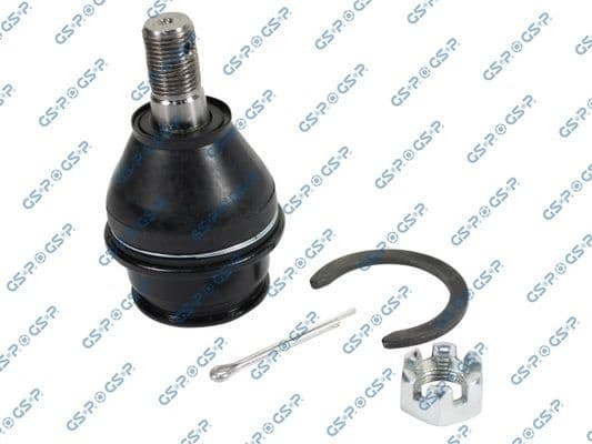 Ball Joint S080459