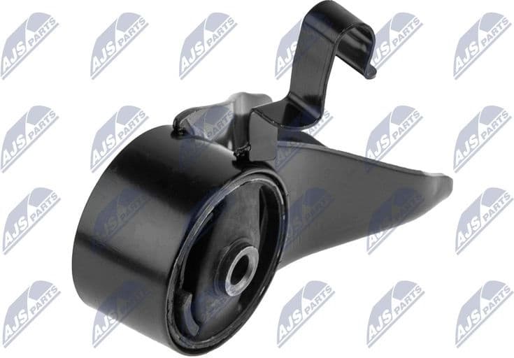 Mounting, engine ZPS-MZ-025