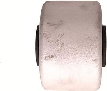 Mounting, control/trailing arm 72-6732 - image 2