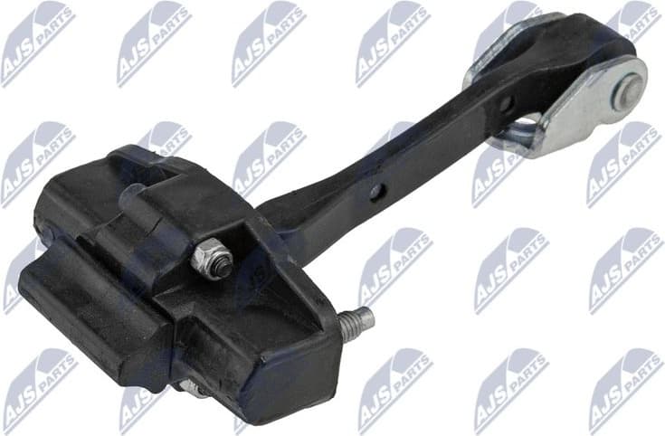 Door Check EZC-CT-052