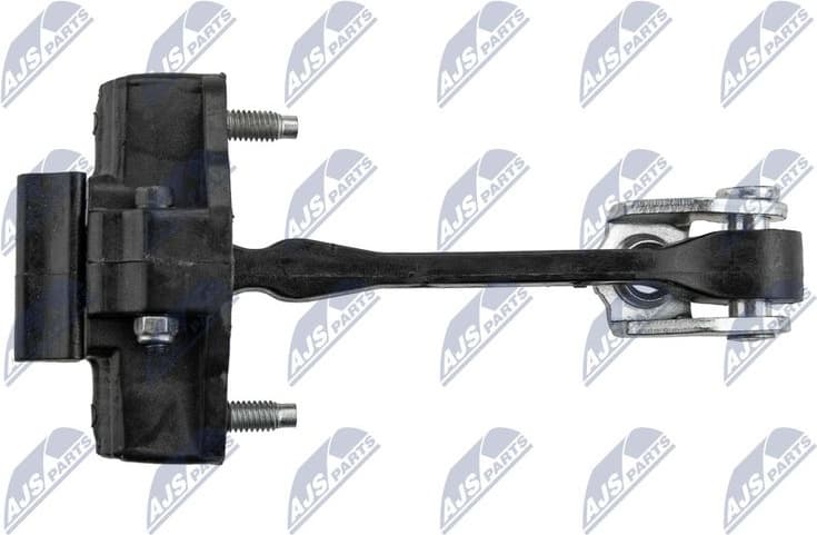 Door Check EZC-CT-052 - image 3