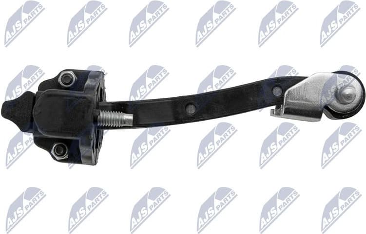 Door Check EZC-CT-052 - image 4