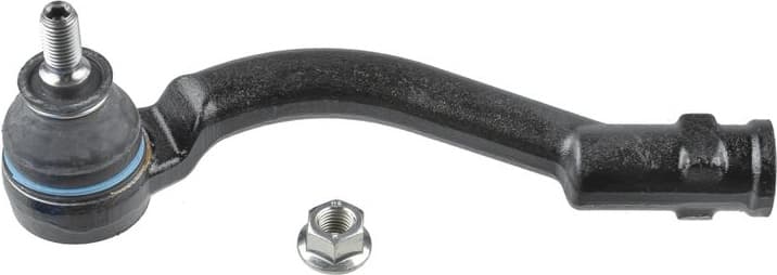 Tie Rod End 44292 01
