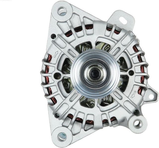 Alternator AS A9293S
