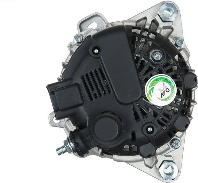 Alternator AS A9293S - image 3