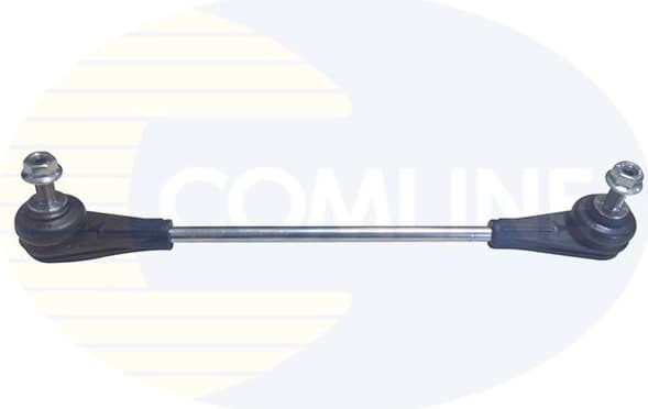 Link/Coupling Rod, stabiliser bar CSL7315