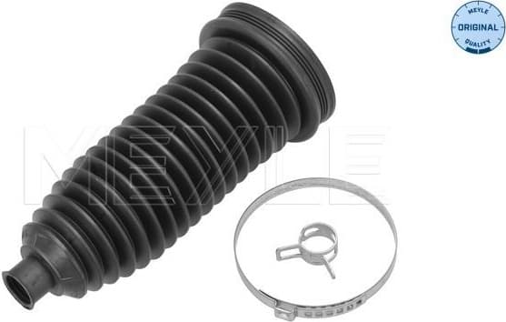 Bellow Kit, steering MEYLE-ORIGINAL: True to OE. 15-14 620 0006