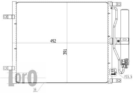 035-016-0030 - image 3