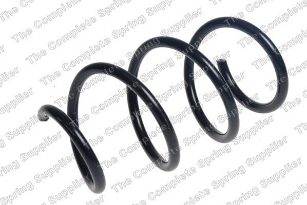 Suspension Spring 4017011