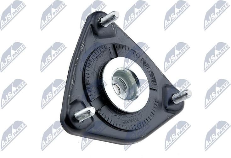 Mounting, shock absorber AD-KA-328 - image 2