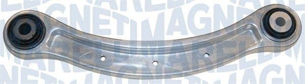 Control/Trailing Arm, wheel suspension 301181310340