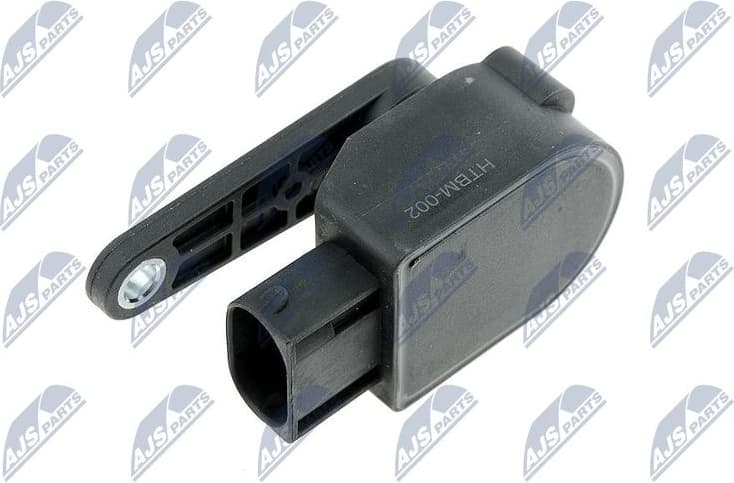 Sensor, headlight levelling ECX-BM-002