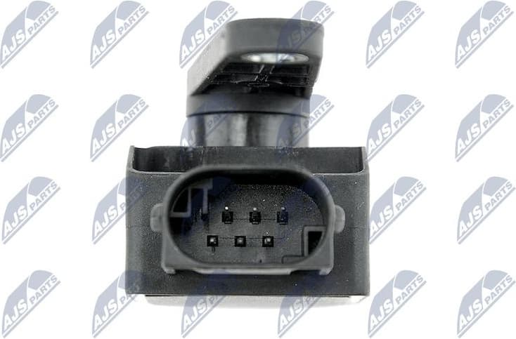 Sensor, headlight levelling ECX-BM-002 - image 2