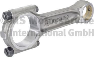 Connecting Rod 50009235