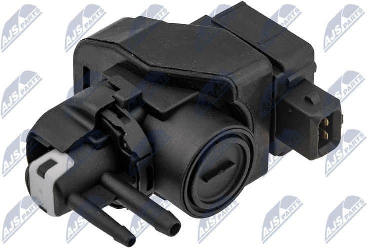 Pressure Converter, exhaust control EGR-RE-023