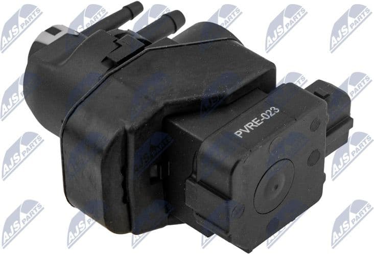 Pressure Converter, exhaust control EGR-RE-023 - image 2