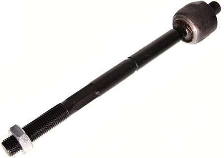 Inner Tie Rod 69-0999