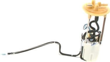 fuel supply unit 0580203187