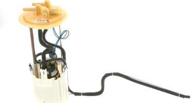 fuel supply unit 0580203187 - image 3