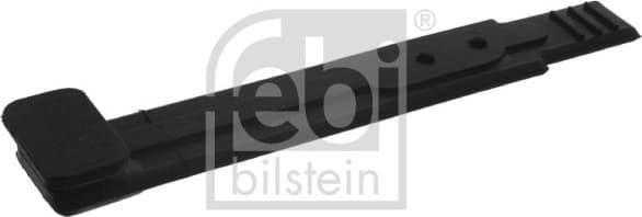 Tightening Strap, wing 38113