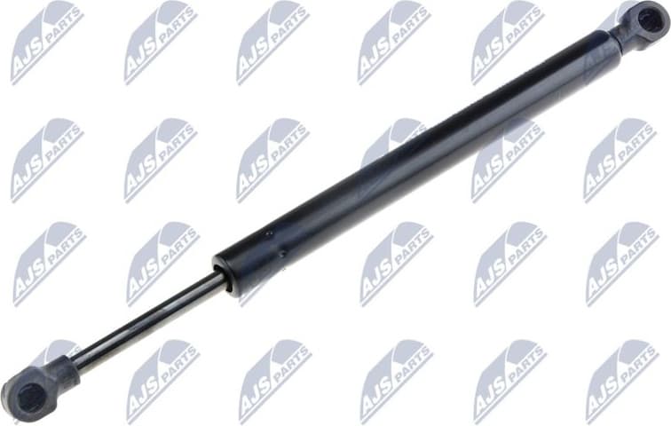 Gas Spring, bonnet AE-BM-035