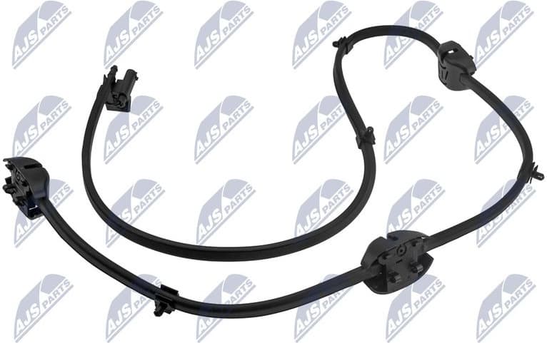 Nozzle chain, window cleaning EDS-BM-110 - image 2