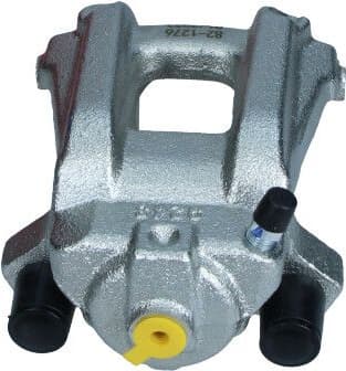 Brake Caliper 82-1276
