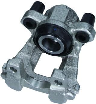 Brake Caliper 82-1276 - image 2
