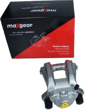 Brake Caliper 82-1276 - image 3