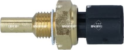 Sensor, coolant temperature EASY FIT 727109 - image 3