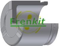 Piston, brake caliper P465301