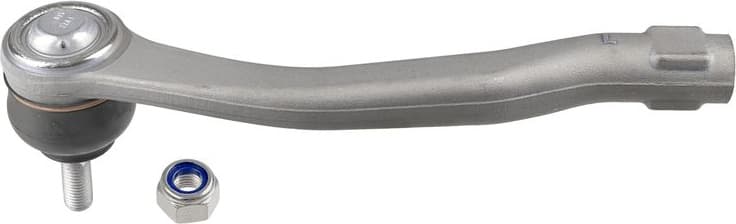 Tie Rod End 44027 01