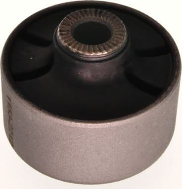 Mounting, control/trailing arm 72-6597