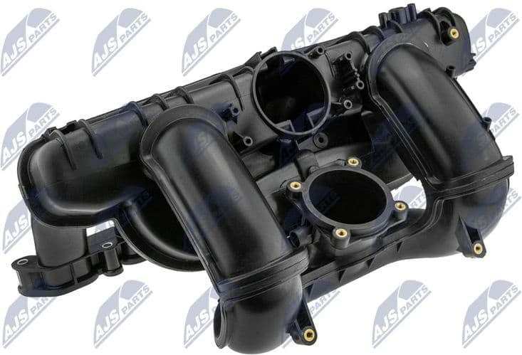 Intake Manifold Module BKS-BM-017 - image 2