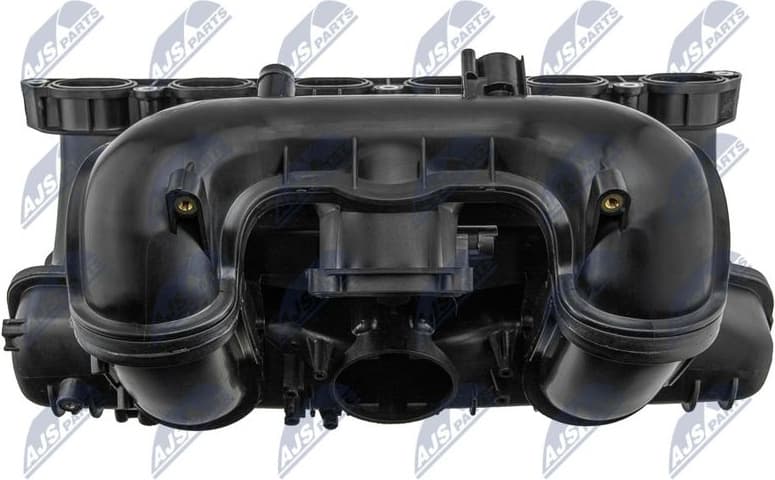 Intake Manifold Module BKS-BM-017 - image 3