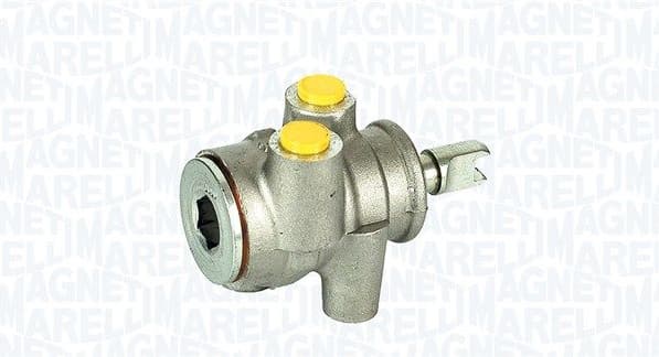 Brake Force Regulator 360219180004