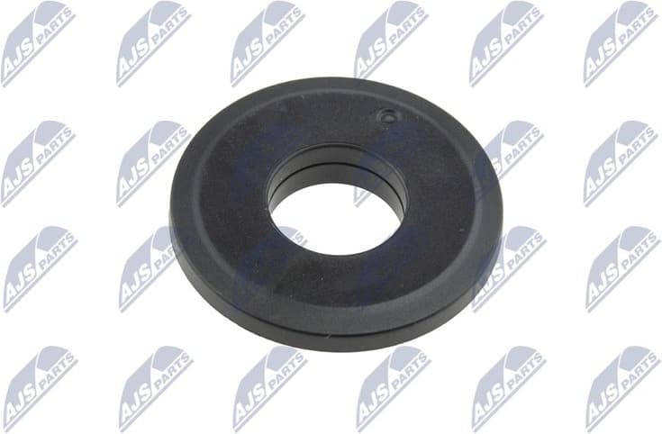 Rolling Bearing, suspension strut support mount AD-HY-508
