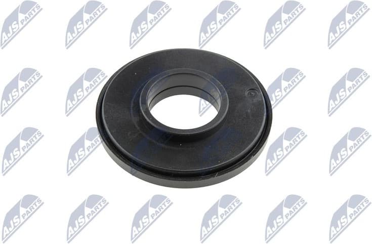 Rolling Bearing, suspension strut support mount AD-HY-508 - image 2