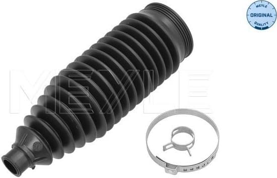 Bellow Kit, steering MEYLE-ORIGINAL: True to OE. 30-14 620 0012