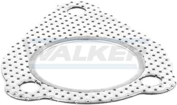 Gasket, exhaust pipe 80072 - image 2