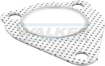 Gasket, exhaust pipe 80072 - image 4