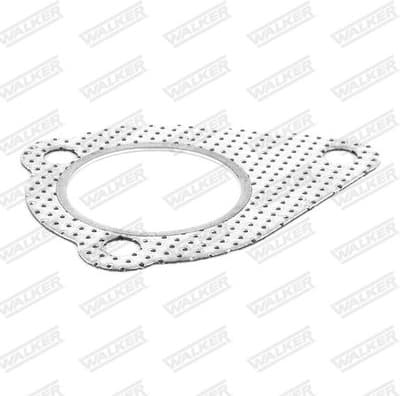 Gasket, exhaust pipe 80072 - image 6