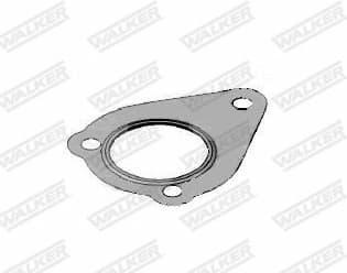 Gasket, exhaust pipe 80072 - image 10