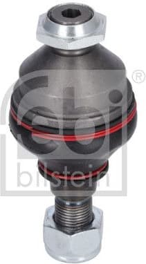 Ball Joint 182404 - image 2