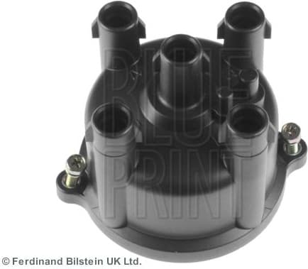 Ignition Distributor Cap ADT314232
